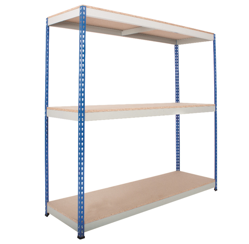 UK Shelving