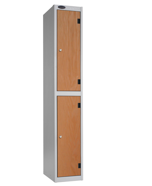Shockproof solid grade laminate Inset doors