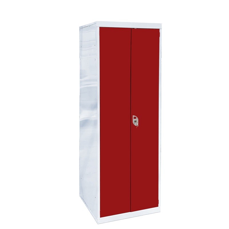 Fire Service Locker - Standard